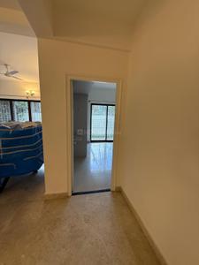 4 BHK Villa