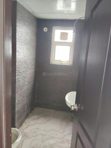 Image of 957 Sq.ft 2 BHK Apartment / Flat for sale in Rishabh Cloud 9, Indirapuram, Ghaziabad for Rs. 11100000