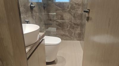 Image of 706 Sq.ft 2 BHK Apartment / Flat for sale in Satra Nexus, Andheri East, Mumbai for Rs. 14900024