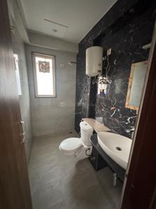 Image of 3078 Sq.ft 4 BHK Builder Floor for rent in Sector 46, Gurgaon for Rs. 70000