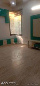 Hall Image of 1300 Sq.ft 3 BHK Apartment / Flat for sale in Bharat Apartments, Sector 13 Rohini New Delhi for Rs. 25500000