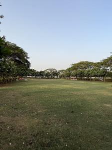 Image of 1683 Sq.ft Residential Plot / Land for sale in NDLC City I Plots, Patan Kalan, Bhiwadi for Rs. 3500000