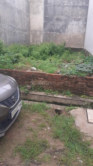 Lucknow Development Authority E Auction Main Image 1
