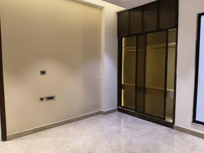 Bedroom Image of 2300 Sq.ft 4 BHK Builder Floor for sale in Sector 45 Gurgaon for Rs. 35000000