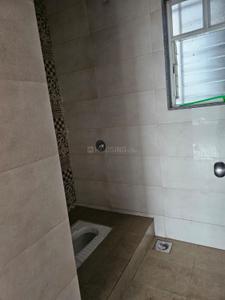 Image of 1120 Sq.ft 2 BHK Apartment / Flat for sale in Duville Riverdale Heights, Kharadi, Pune for Rs. 12000000