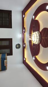 Image of 3200 Sq.ft 6 BHK Independent House for sale in M.J.P Rohilkahand University, Bareilly for Rs. 8900000