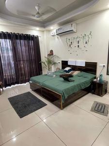 Hall Image of Safe house PG  in Sector 44, Gurgaon