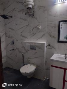 Image of 1500 Sq.ft 3 BHK Builder Floor for sale in Orchid Island, Sector 51, Gurgaon for Rs. 24000000