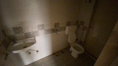 Bathija Arjun Residency Bathroom Two 3