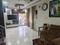 Raj Nagar, Vidya Nagar Main Image 1
