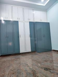 Bedroom Image of 1500 Sq.ft 2 BHK Independent House for rent in Ulchala Kurnool for Rs. 16000