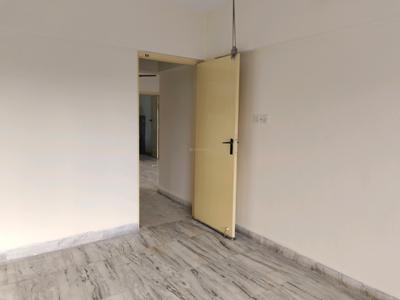 Bedroom Image of 3000 Sq.ft 4 BHK Independent House for rent in Kopar Khairane Navi Mumbai for Rs. 150000