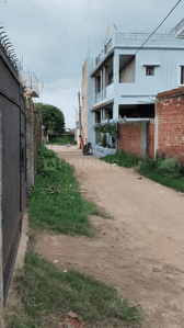 Image of 435 Sq.ft Residential Plot / Land for sale in Pandra, Ranchi for Rs. 1500000