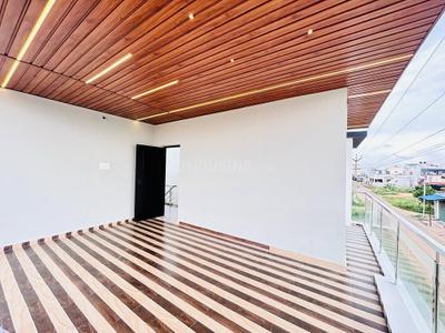 Image of 1800 Sq.ft 3 BHK Independent House for sale in Vedanta City Phase 2, Dunda, Raipur for Rs. 5629000