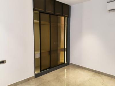 Bedroom Image of 1500 Sq.ft 3 BHK Builder Floor for sale in CS Flamingo Floors, Sector 70A Gurgaon for Rs. 22500000