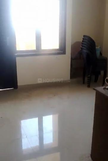 Roma Uma Nilayam Main Image 1