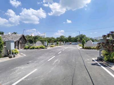 Image of 600 Sq.ft Residential Plot / Land for sale in Urbanrise Opus 96, Tambaram, Chennai for Rs. 3400000