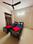Image of Devnagari Pg &amp; Hostel in Koba, Gandhinagar