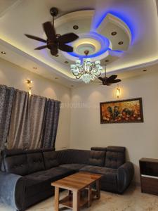 4 BHK Villa