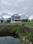 Kuber Park Residency Main Image 1