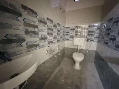 Image of 570 Sq.ft 2 BHK Duplex for sale in HBR Layout, Bengaluru for Rs. 10600000