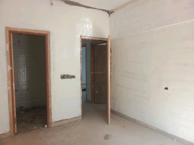 Bedroom Image of 1450 Sq.ft 3 BHK Apartment / Flat for sale in Amrapali Verona Heights, Noida Extension Greater Noida for Rs. 10130000