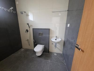 Image of 4000 Sq.ft 4 BHK Independent House for rent in Armane Nagar, Bengaluru for Rs. 400000