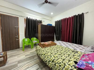 Image of Stanza life Girls PG Sector -58Noida 59 in Sector 137, Noida