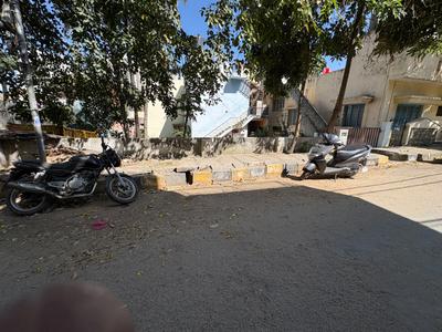 Image of 2400 Sq.ft Residential Plot / Land for sale in Konanakunte, Bengaluru for Rs. 26400000