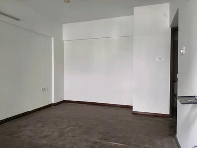 Bedroom Image of 1150 Sq.ft 2 BHK Apartment / Flat for sale in Anand Nagar, Sinhagad Road Pune for Rs. 12500000