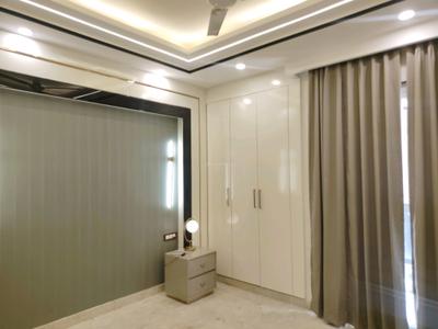 Bedroom Image of 1800 Sq.ft 3 BHK Builder Floor for sale in Sector 70 Gurgaon for Rs. 19500000