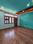 Mansarovar Extension Bedroom 1