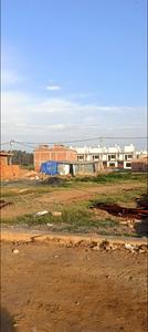 Madhav villas and plot sector 16 b Plot View 1