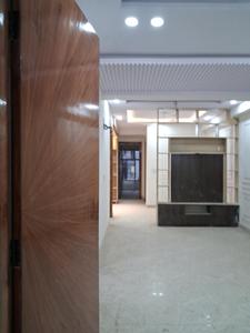 Main Entrance Image of 1650 Sq.ft 3.5 BHK Apartment / Flat for sale in DM Infra, Sector 102 Noida for Rs. 6910000