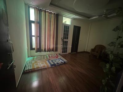 Bedroom Image of 748 Sq.ft 3 BHK Independent House for sale in Mussoorie Road Dehradun for Rs. 10000000