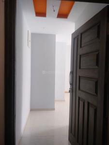 Hall Image of 1600 Sq.ft 3 BHK Apartment / Flat for rent in Laxmi Keshav Aashraya, Laxminagar Nagpur for Rs. 35000