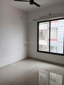 Bedroom Image of 872 Sq.ft 2 BHK Apartment / Flat for sale in Chinchwad Pune for Rs. 8000000