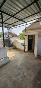 Image of 1625 Sq.ft 2.5 BHK Independent House for sale in Palace Orchard CHS, Mohammed Wadi, Pune for Rs. 12500000