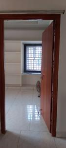 Hall Image of 950 Sq.ft 2 BHK Independent House for rent in Dondapudi Eluru for Rs. 9000