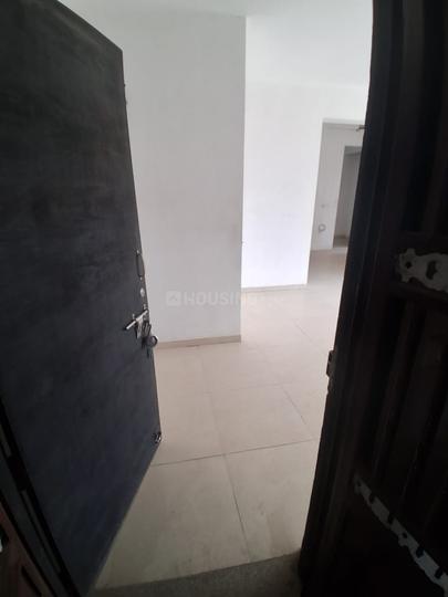 Lavanya Society, Vasna Bedroom 1