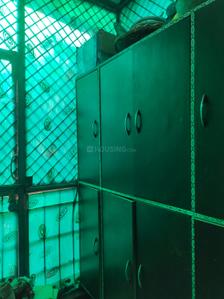 Kitchen Image of 1292 Sq.ft 2 BHK Independent House for sale in Beta I Greater Noida for Rs. 22500000