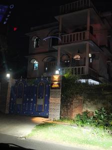 Image of 900 Sq.ft 2 BHK Independent House for rent in Bompas Town, Deoghar for Rs. 10000