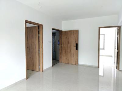 Living Room Image of 1798 Sq.ft 3.5 BHK Apartment / Flat for sale in Kothrud Pune for Rs. 32000000