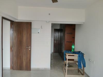 Bedroom Image of 1250 Sq.ft 2 BHK Apartment / Flat for sale in L And T Elixir Reserve, Powai Mumbai for Rs. 41500000