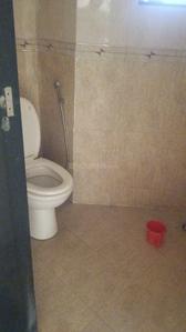 Image of 1100 Sq.ft 2 BHK Apartment / Flat for sale in VJ Palash 2e, Wakad, Pune for Rs. 10000000