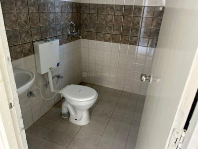 Image of 800 Sq.ft 2 BHK Apartment / Flat for sale in MRG The Balcony, Sector 93, Gurgaon for Rs. 7400000