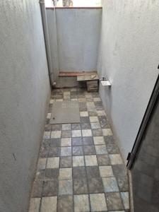 Balcony Image of 1150 Sq.ft 2 BHK Independent House for rent in Shri Nathji Nagar Bhavnagar for Rs. 16000