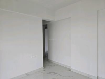 Bedroom Image of 1900 Sq.ft 3.5 BHK Apartment / Flat for sale in Vile Parle West Mumbai for Rs. 92500000
