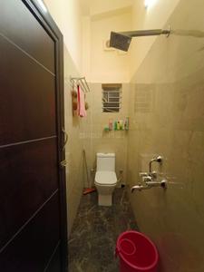 Image of 1600 Sq.ft 4 BHK Independent House for sale in Behala, Kolkata for Rs. 8000000