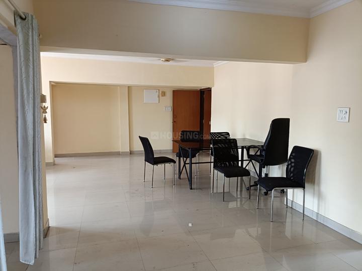 Aarey Colony, Goregaon East Main Image 1